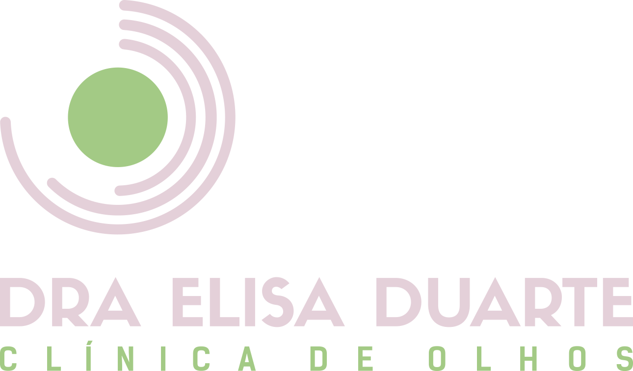 Dra. Elisa Duarte